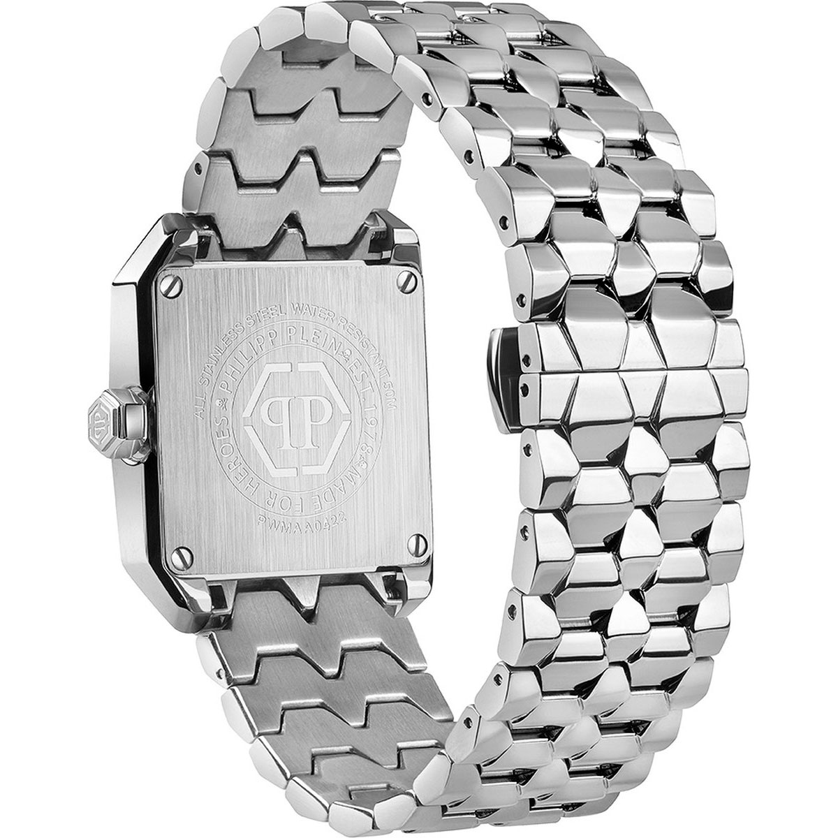 Philipp Plein PWMAA0422